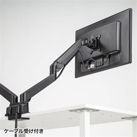 Image result for Logico O2 Sensor