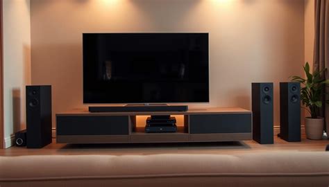 Image result for Xfinity Remote Control Sound Bar