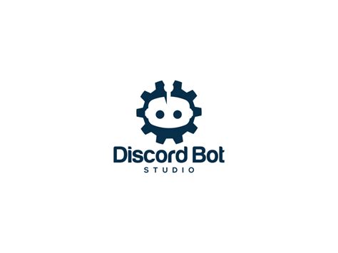 Image result for Discord Bot Studio Tutorial
