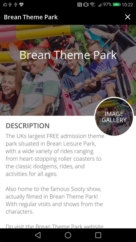 Image result for Holiday Unity Map