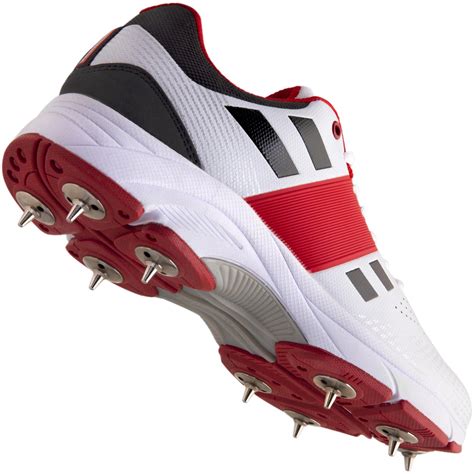Gray Nicolls Cricket Shoes Uk at Frank Keith blog
