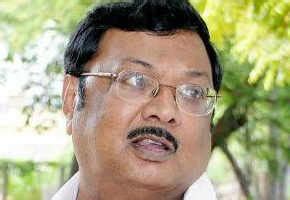 'Embarrassment' for DMK: Alagiri meets PM | Page 127936 | The Times of ...