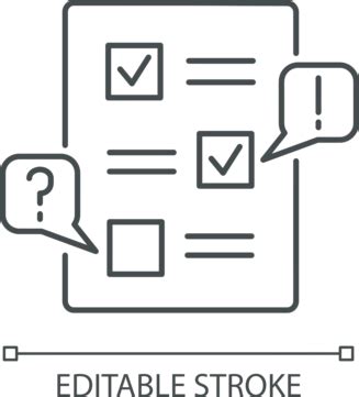 Image result for Task Logo No Background