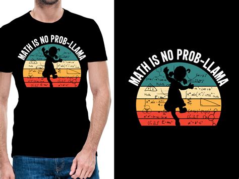 Image result for No Math