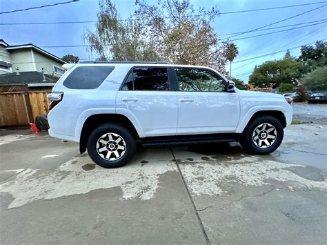 Image result for 4Runner Reviews