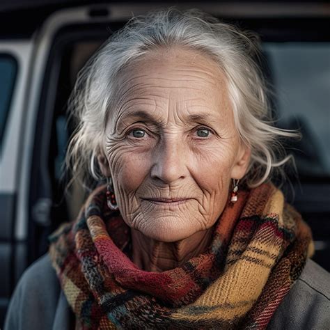 200,000+ Free Old Woman & Woman Images - Pixabay