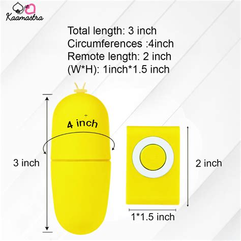 Buy Vibrators for Women Online - Best Sex Vibrators in India – Kaamastra