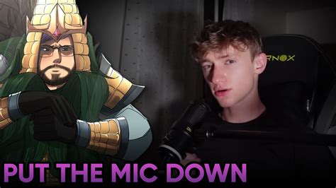 Image result for Incel Core Type Beat