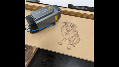 Image result for Vectric Lasers Project