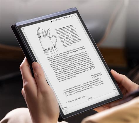 Best reMarkable Tablet Alternatives – iFLYTEK Global