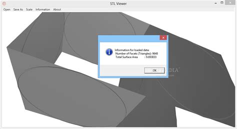 Image result for STL Viewer Software