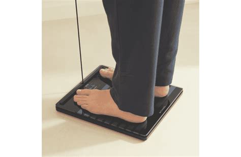 Image result for In Body Scan Scale