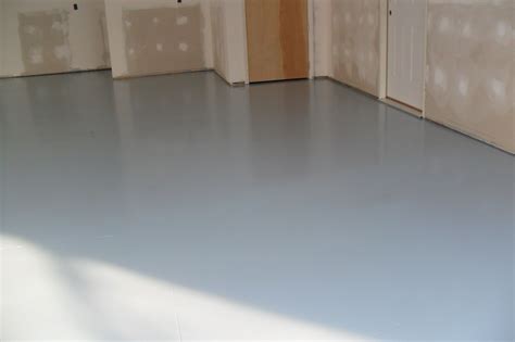 Epoxy Hardwood Floor Coating – Clsa Flooring Guide