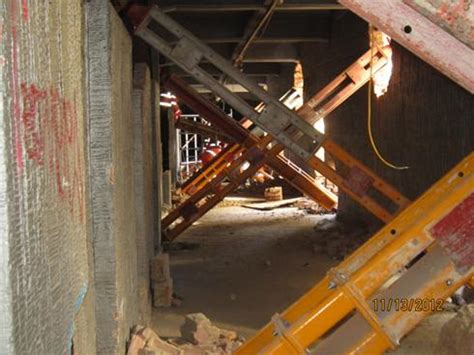 Image result for Spring Propping Rod