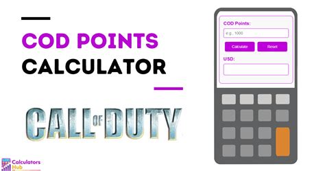 Image result for Free Cod Point Generator