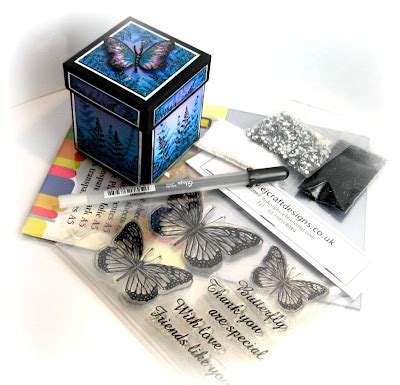 Image result for Magic Box Candy