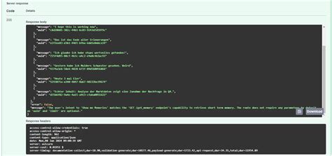 Image result for API Wrapper