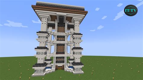 Image result for Mob Farm Design