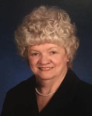 Image result for Nancy Rust