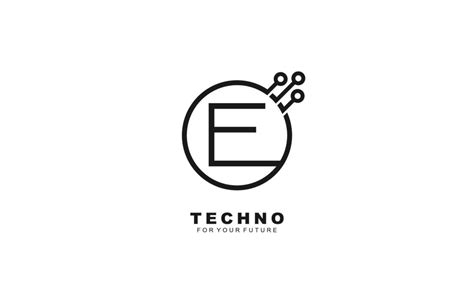 Techno Logo Vector 的图像结果