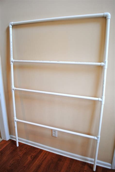 PVC Pipe Backdrop 的图像结果