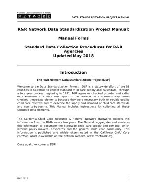 How To Standardize Data in R: The Ultimate and Complete GuideHow To ...