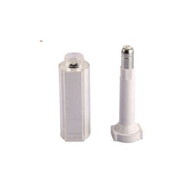 Buy NFC Mifare Proximity UHF HID, RFID Tags & Cards | SRK Innovations