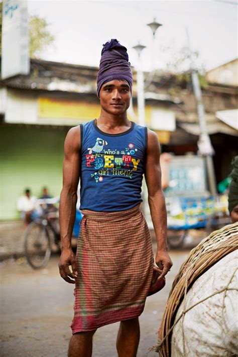 Exclusive: Scott Schuman’s latest book is a tribute to India | Vogue India