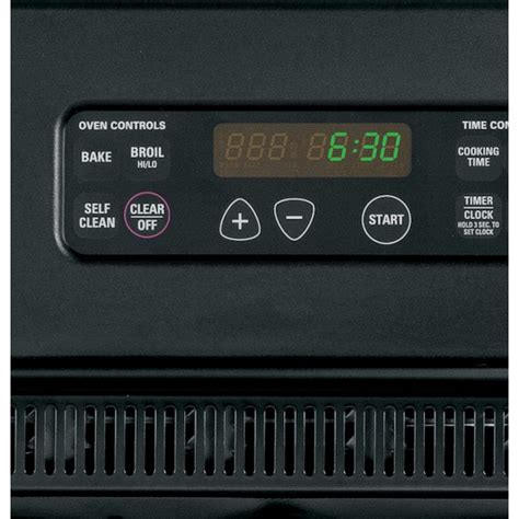 Image result for Lowe's Ovens