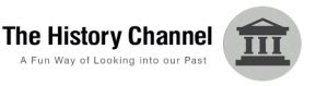 History Channel Live Streaming 的图像结果