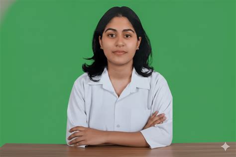 Priyanshi Kumar: "Successfully Cleared RTR (A) Exam on My First Attempt ...