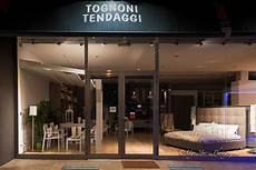 negozi di tendaggi negozio tende e tendaggi tognoni tendaggi poggibonsi negozi di tendaggi negozio tende e tendaggi tognoni tendaggi poggibonsi