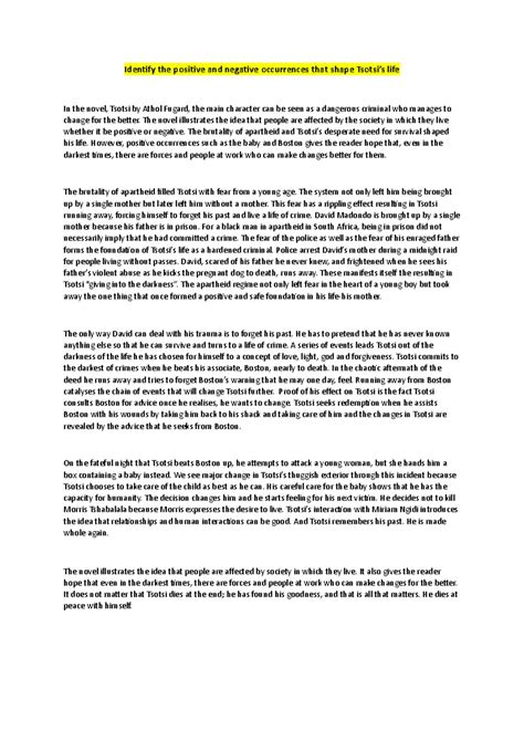 GR 10 FAL Poetry T3 - Analysis & Discussion of Key Poems - Studocu