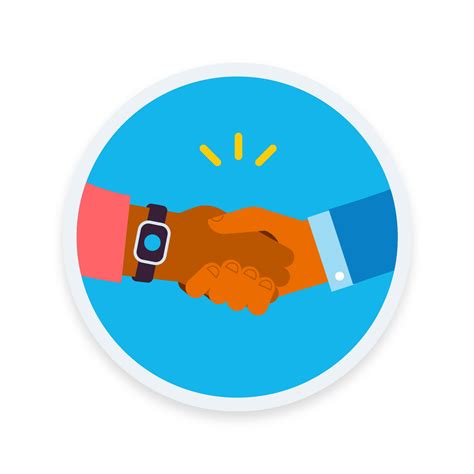 Accounting Software Built for Mining | Xero SG