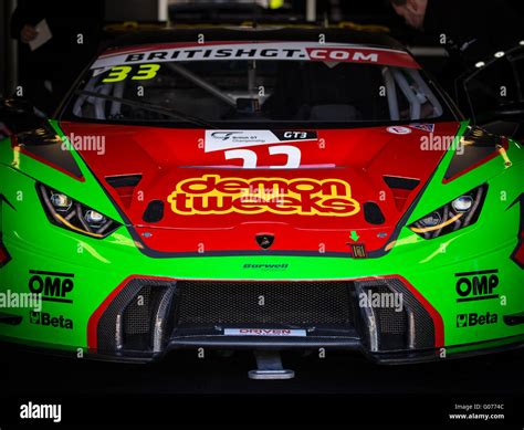 Phil keen hi-res stock photography and images - Alamy