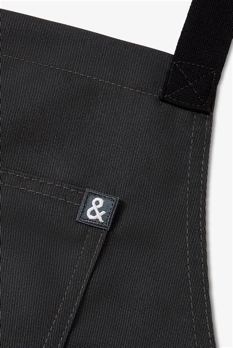 Hedley & Bennett Collection at ChefUniforms.com