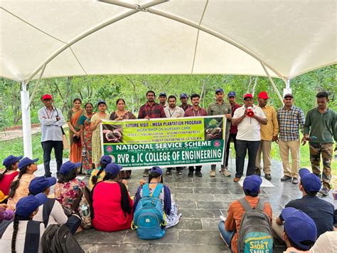 RVR & JC College of Engineering