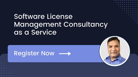 Image result for Software License and Service Management