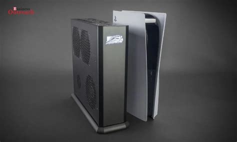Top 10 Best Gaming Computers In The World - Business Outreach