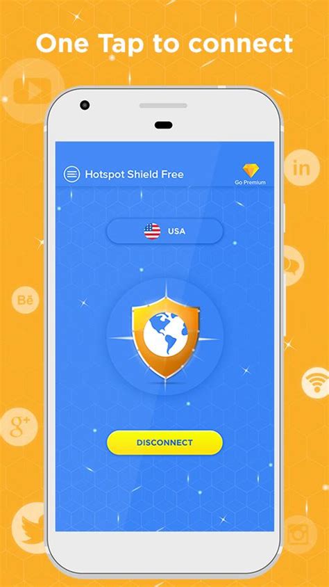 super 101z download apk,you'll need to log in to your account