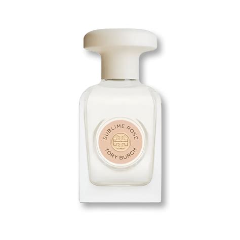 Shop Tory Burch Sublime Rose EDP