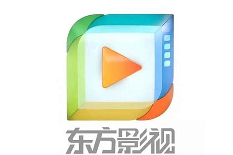 上海广播电视台东方影视频道_搜狗百科