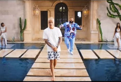 Despacito More Than A Chartbuster? It May Have Sparked A Boom In Puerto ...