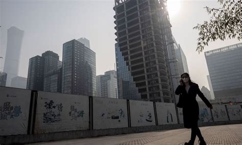 China to accelerate issuance of government bonds, finance minister says