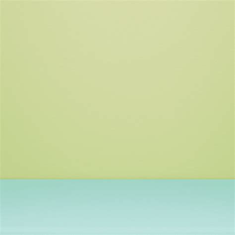 Image result for Karthikshows Python