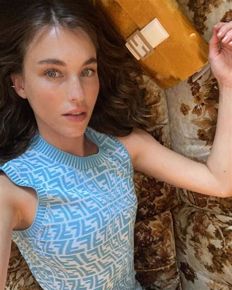 Rainey Qualley Panty Upskirt (4 Pics + Video) | PinayFlixx Mega Leaks