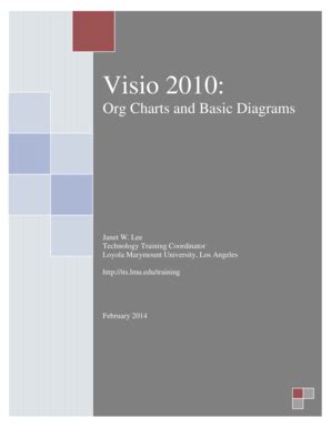 weight loss progress chart Forms and Templates - Fillable & Printable ...