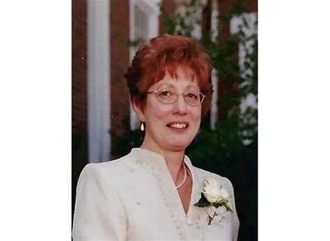 Beulah Faye Asher Obituary (2025) - Salem, VA - Lotz Funeral Home ...