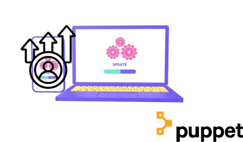 Image result for Debugging Puppet Installation Coursera