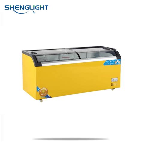 Image result for Freezer Storage Solutions